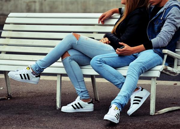 15 semne ca persoana iubita te insala