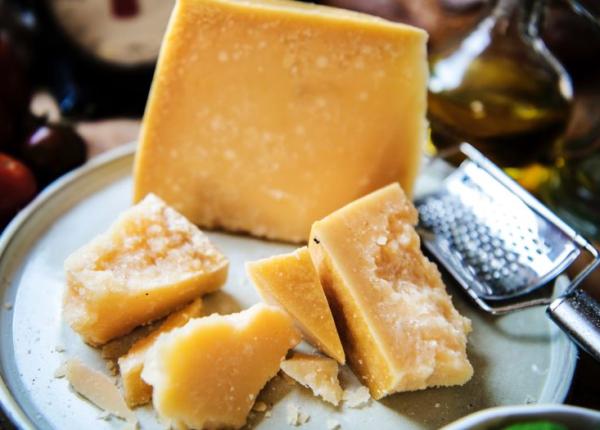 branza sursa de probiotice cat de recomandata este