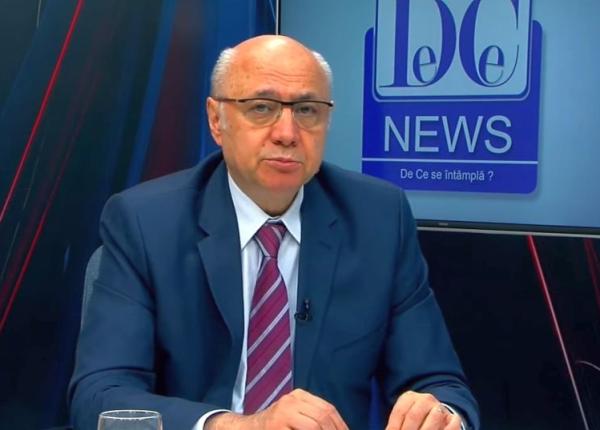 chirurgia hepatica la zi cu prof dr irinel popescu interviurile dc medical chirurgia hepatica la zi cu prof dr irinel popescu interviurile dc medical