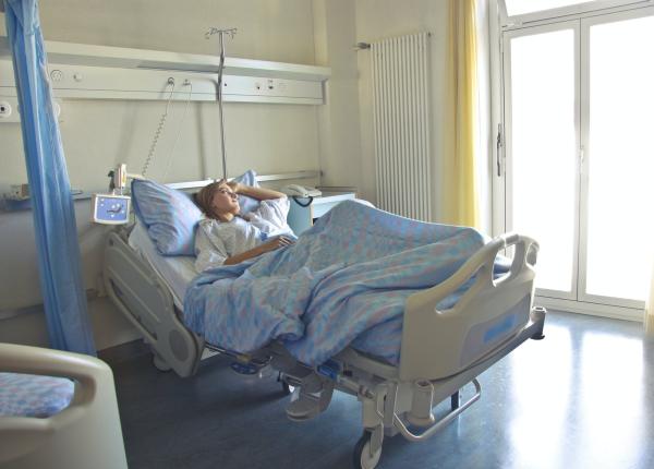 cum arata bolnavul viitorului prof dr irinel popescu este un alt mod de a vedea medicina cum arata bolnavul viitorului prof dr irinel popescu este un alt mod de a vedea medicina