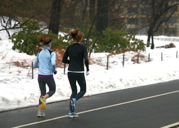 dispozitivele de monitorizare a miscarii cat de eficiente sunt si de ce ar trebui sa le folosim