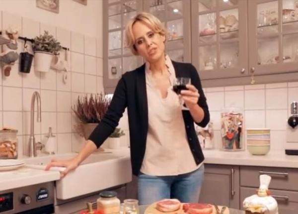 dr mihaela bilic mesaj soc in ajun de dragobete ingredientul cheie pentru potenta si de hormoni sexuali