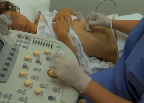 ecografia musculoscheletala ce este si rolul ei in diagnosticul si tratamentul afectiunilor neuro musculo articulare