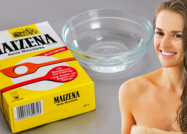 masca miraculoasa pentru parul deteriorat il repara in 20 de minute