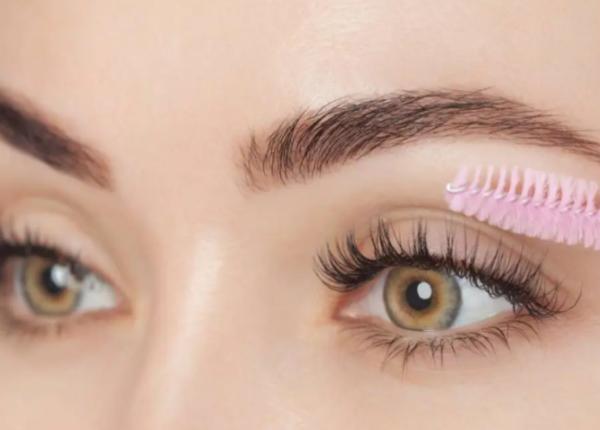 obtine sprancene perfecte acasa 6 retete naturale care le transforma radical