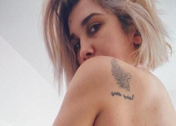 secretul din spatele siluetei de vis a addei artista nu tin cura de slabire