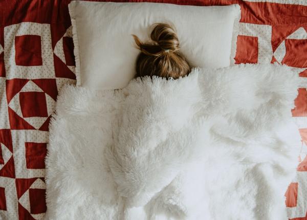 covid 19 impact devastator ramai fara par dupa infectare