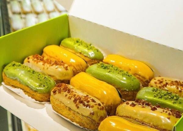 cum sa mananci orice fara sa te ingrasi dr mihaela bilic dezvaluie un truc chiar va protejeaza silueta