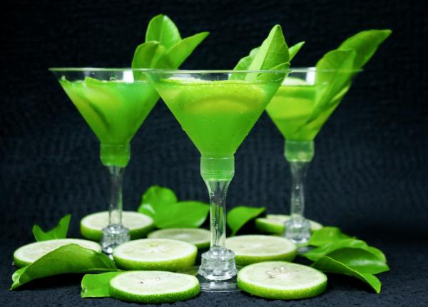 fix la fix dieta fenomen care promite rezultate fantastice mirela retegan asta este secretul