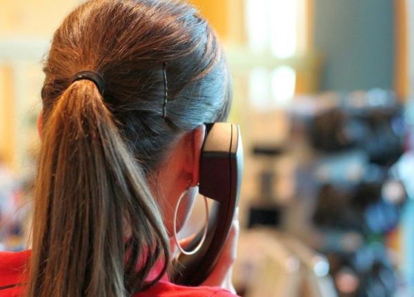 gafa impardonabilal pacienta decedata sunata de dsp