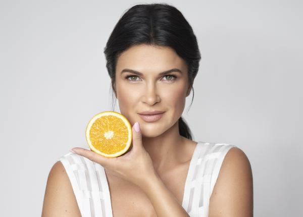 monica barladeanu secretul siluetei de vis alimentul la care a renuntat complet