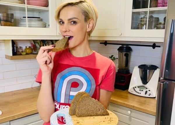 painea de casa care nu ingrasa cum o prepari