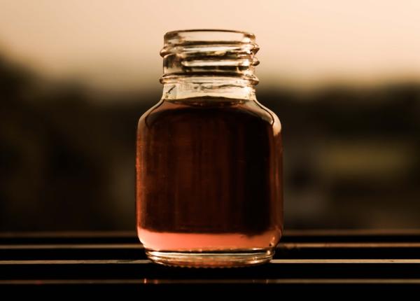 sirop de salvie proprietati miraculoase consuma zilnic pentru efecte imediate