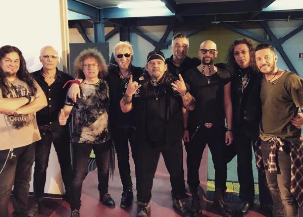 apar noi detalii despre adi barar cargo infectat cu sars cov 2 cum se simte