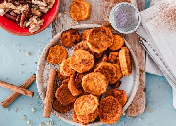 cartofi dulci 6 beneficii surprinzatoare pentru sanatate de ce trebuie consumati des