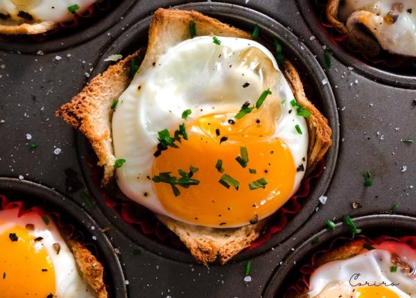 ce mancam daca facem sport dimineata cori gramescu 3 solutii simple