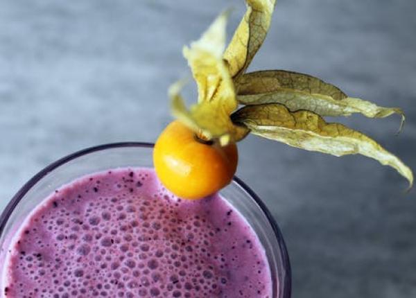 dieta de 48 de ore slabesti 4 kilograme in doua zile meniu