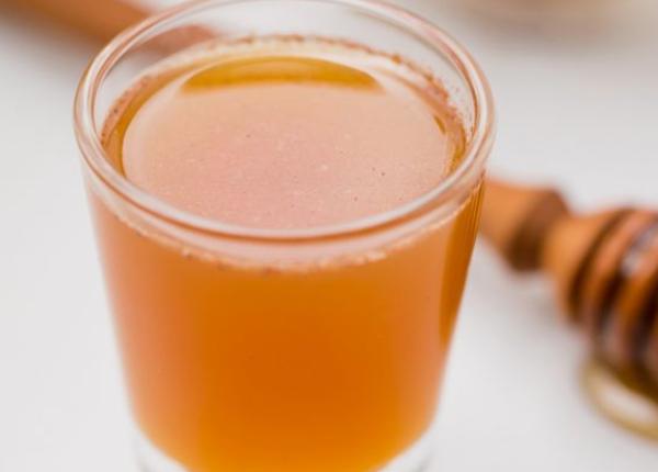 licoarea minune care elimina toxinele din colon ai nevoie de doar trei ingrediente