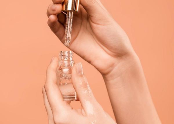 veste bomba cocktailul de anticorpi regeneron care l a vindecat pe trump de covid recomandat de comitetul ema veste bomba cocktailul de anticorpi regeneron care l a vindecat pe trump de covid recomandat de comitetul ema