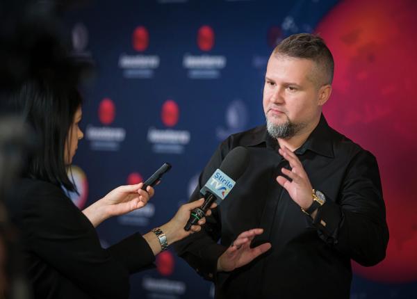 mihail lala ok medical pana la 90prc dintre pozitivi au variante mutante studiu