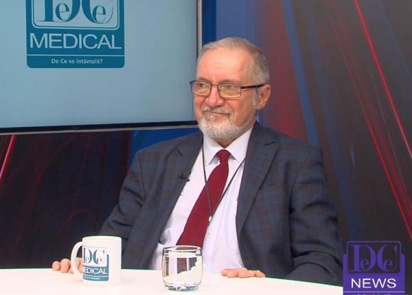 prof dr miron bogdan covid 19 si sechelele pe care le lasa in plamani academia de sanatate