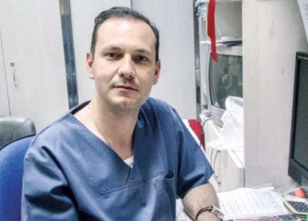 al treilea val de covid 19 loveste tinerii dr radu tincu va fi diferit