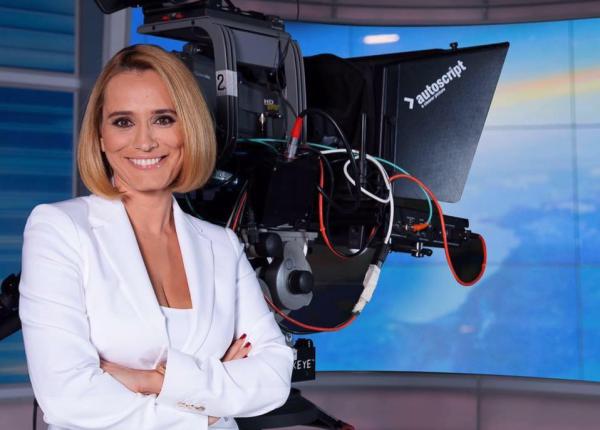 andreea esca a slabit enorm ce dieta miraculoasa tine a renuntat la trei alimente