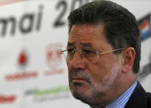 cornel dinu operat cornel dinu operat