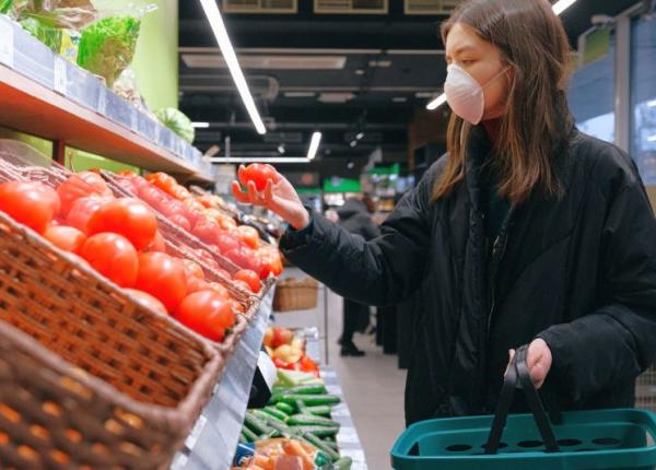 cum alegi alimentele sanatoase cinci elemente la care sa fii atent