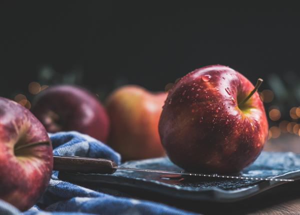 7 alimente cancerigene pe care le mananci frecvent punctul 3 este socant