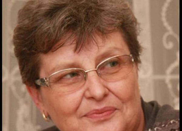 doliu in medicina medicul psihiatru doina donciu de la institutul socola a decedat