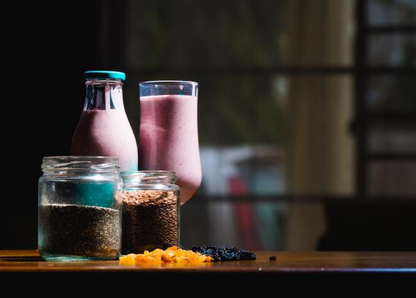 elixir minune pentru vedere bea aceasta bautura pentru rezultate imediate