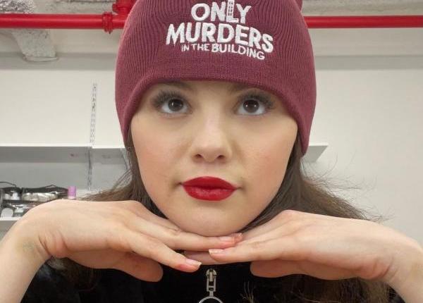 sase vedete care au recunoscut ca sufera de boli incurabile nu te ai fi asteptat la asta