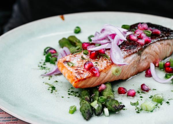 somon pestele care te mentine sanatos beneficii miraculoase