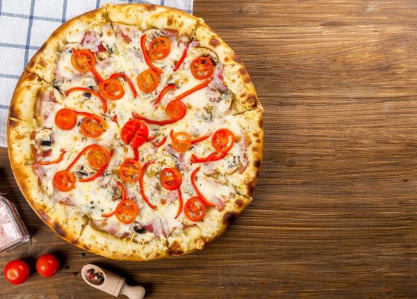 un indulcitor ascuns in multe alimente real pericol da peste cap sistemul imunitar