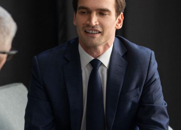 andrei baciu despre vaccinare nu vrem sa aruncam doze