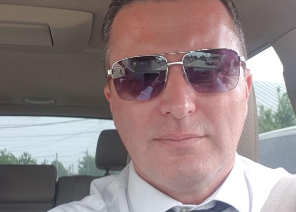 codrut keghes forma grava de covid 19 a stat aproape trei saptamani la pat