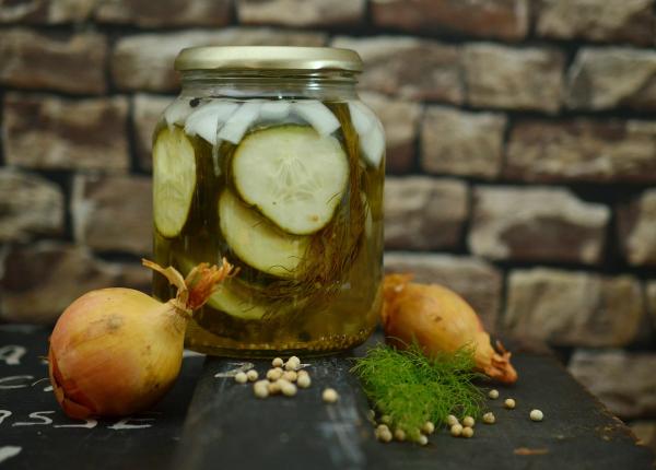 lidia fecioru remediu natural pentru varice ce trebuie sa faci timp de 10 zile lidia fecioru remediu natural pentru varice ce trebuie sa faci timp de 10 zile