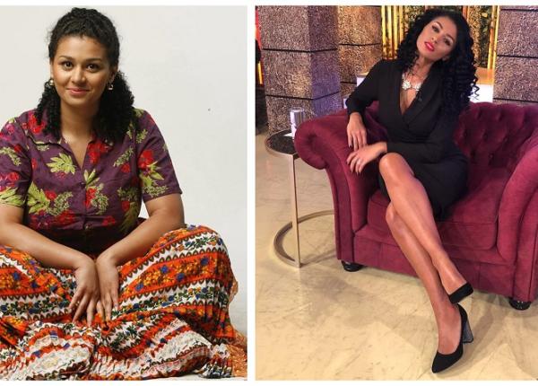 majda aboulumosha survivor secretul unei siluete de vis a slabit 33 kg cu o dieta minune