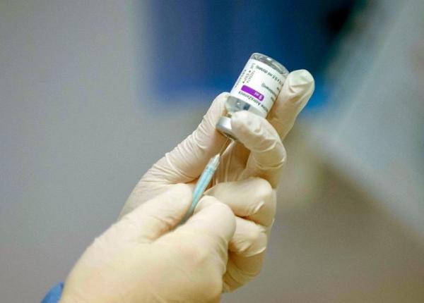 vaccinul covid cea mai cautata marfa de pe glob cu cat se vinde la negru