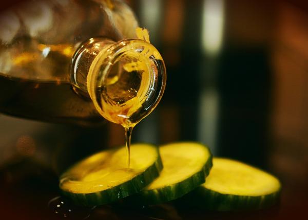 ce stii despre uleiul de masline poate fi gresit care este motivul