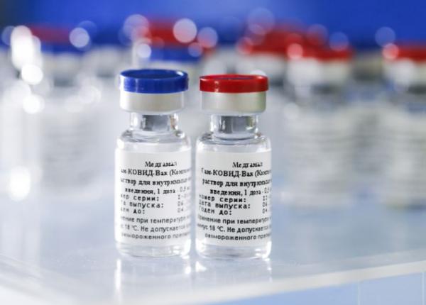 ema incepe revizuirea vaccinului covid 19 rusesc sputnik v cum functioneaza vaccinul si in cate doze se fac