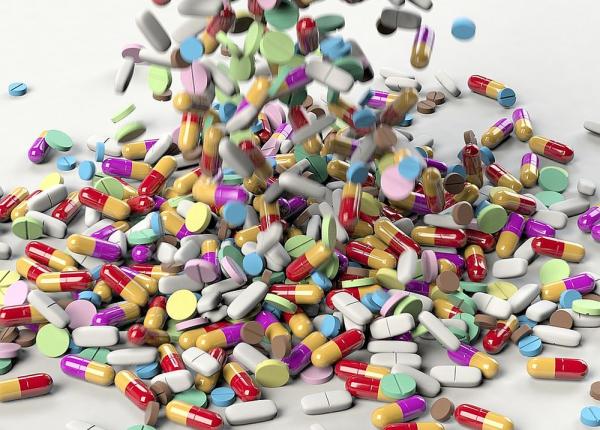 ivermectina agentia nationala a medicamentului nu s a depus nicio cerere care sa testeze despre eficacitatea acesteia