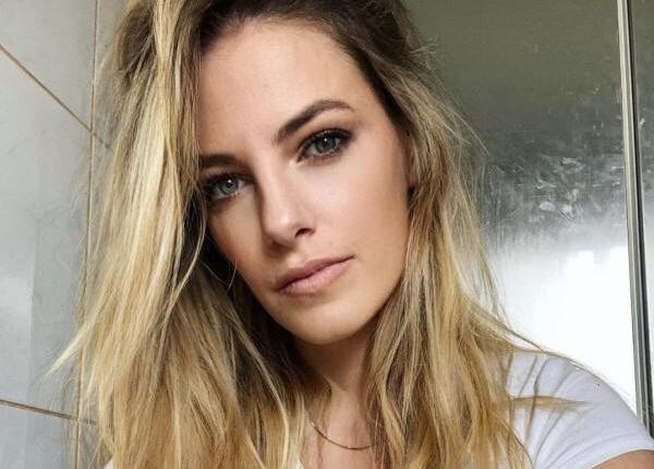 stefania costache lolrelai acuzatii grave victima unui viol dupa ce a fost drogata cu drogul violului