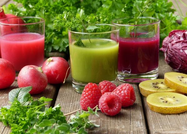 cea mai buna reteta de smoothie pentru slabit consuma l dimineata pentru rezultate spectaculoase