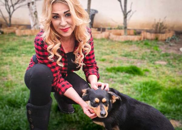 ioana mihaela neacsu sefa a inspectoratului scolar bucuresti a murit brusc dupa o ora de sport