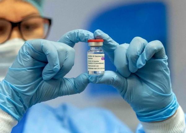 tentativa de frauda cu vaccinuri in valoare de 14 miliarde de euro identificata de olaf