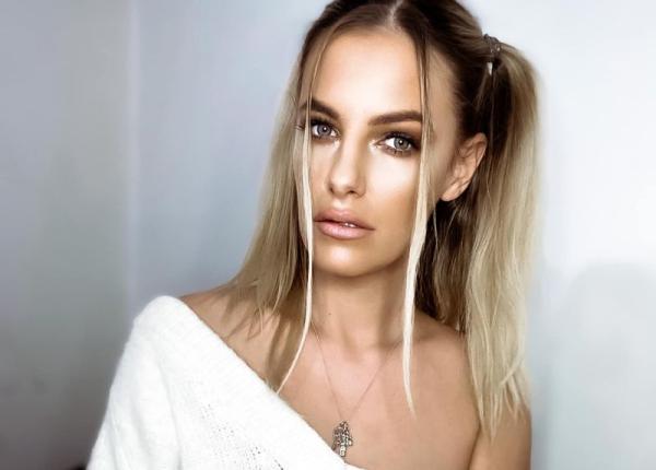 colegiul medicilor stomatologi autosesizat in scandalul dentistului acuzat de viol de stefania costache lolrelai