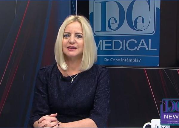 dr anca hancu ce trebuie sa faci ca sa fii sanatos interviurile dc news si dc medical