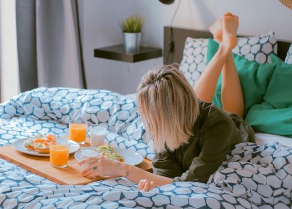 dr anca hancu despre greseala uriasa facuta in pandemia covid trebuia sa strigam in gura mare